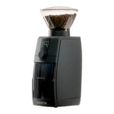 Baratza Encore ESP pro črn