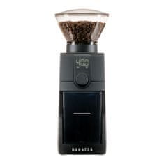 Baratza Encore ESP pro črn