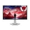 Lenovo Legion Pro 27Q-10 monitor, 68,58cm (27), QD-OLED, QHD, 240Hz (68CFGACBEU)