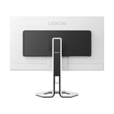 Lenovo Legion Pro 32UD-10 monitor, 80cm (31,5), QD-OLED, 4K, 240Hz, FreeSync Premium Pro (69D0GACBEU)