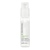 ( Smooth ing Super Skinny Serum) (Neto kolièina 25 ml)