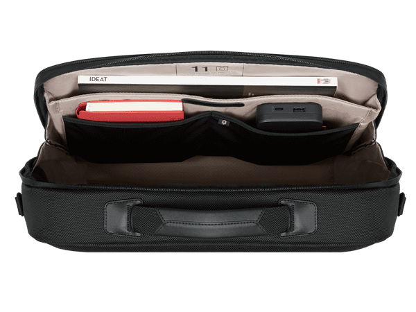 Pametna organizacija vsebine