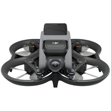 DJI Dron DJI Avatar