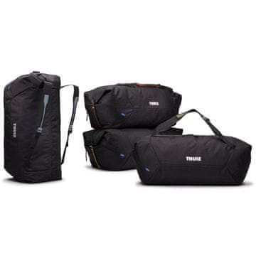 Thule  Set Torb GoPack Duffel