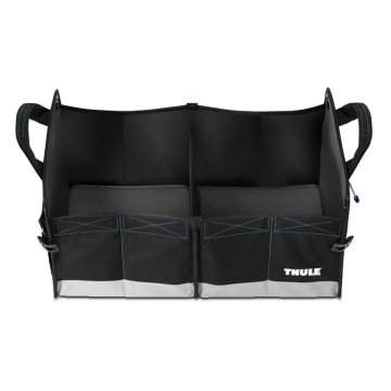 Thule  Torba GoBox M