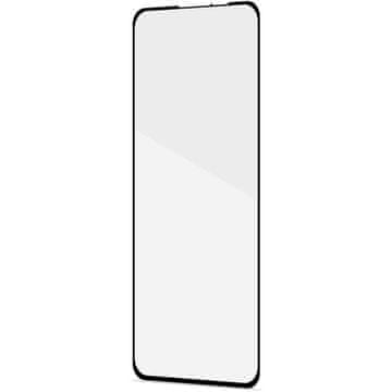 Celly Full Glass Screen Protector Kaljeno steklo Galaxy A56 5G