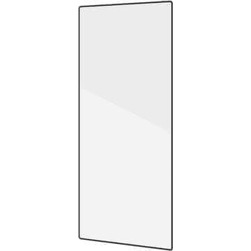 Celly Full Glass Screen Protector Kaljeno steklo Galaxy S25 Ultra
