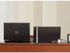 Arzopa A1S Prenosni monitor 14" (35 cm) FullHD IPS 60Hz, mHDMI, USB-C, zvočniki