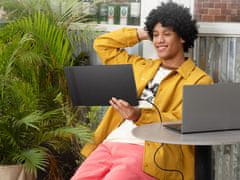 Arzopa A1S Prenosni monitor 14" (35 cm) FullHD IPS 60Hz, mHDMI, USB-C, zvočniki