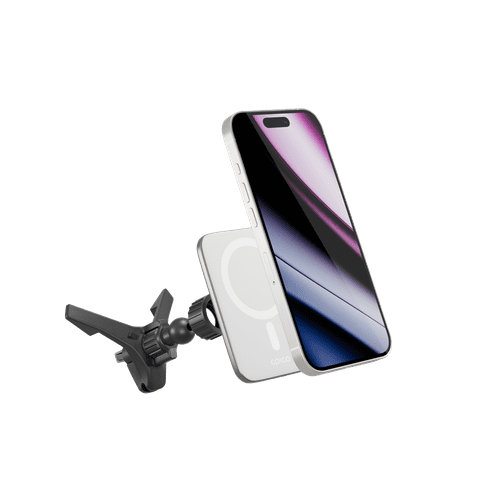 Napredna tehnologija polnjenja