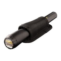 Garrett Garrett Pro-Pointer II Pinpointer ročni detektor kovin