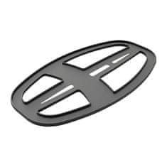 Garrett  ACE Apex detektor kovin