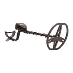 Garrett  AT Pro-International detektor kovin