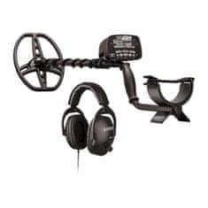 Garrett  AT Pro-International detektor kovin