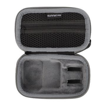 Sunnylife  torba za OSMO 360 Standard Combo