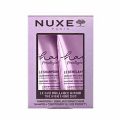 Nuxe Darilni set Hair Prodigieux