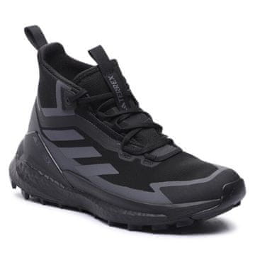 Adidas Čevlji Adidas Terrex Free Hiker GORE-TEX Hiking 2.0 HQ8383