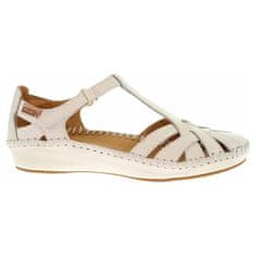 Pikolinos Čevlji p.vallarta nata 6550732ST909