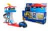 Paw Patrol razgledni stolp igralni set