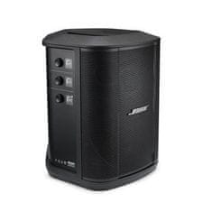 Bose Brezžični zvočnik S1 Pro+ Sistem (z baterijo)