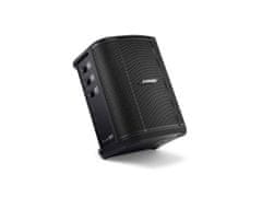 Bose Brezžični zvočnik S1 Pro+ Sistem (z baterijo)