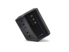 Bose Brezžični zvočnik S1 Pro+ Sistem (z baterijo)