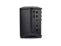 Bose Brezžični zvočnik S1 Pro+ Sistem (z baterijo)