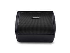 Bose Brezžični zvočnik S1 Pro+ Sistem (z baterijo)