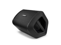 Bose Brezžični zvočnik S1 Pro+ Sistem (z baterijo)