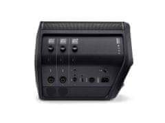 Bose Brezžični zvočnik S1 Pro+ Sistem (z baterijo)