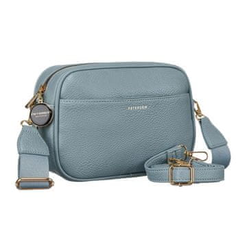 Peterson Torbice Peterson PTNSTY2F1979576