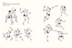 Rayher.	 Knjiga The Art of Fantasy