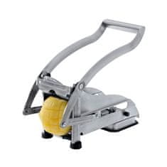 Eva Rezalnik krompirja s 3 rezili / inox