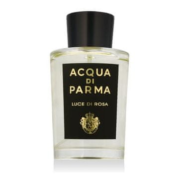 Acqua di Parma Signatures Of The Sun Luce di Rosa parfumska voda unisex