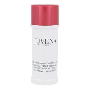 Juvena Body Cream Deodorant krema antiperspirant za ženske