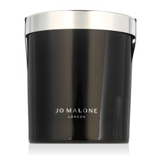 Jo Malone Myrrh & Tonka 200 g dišeča svečka