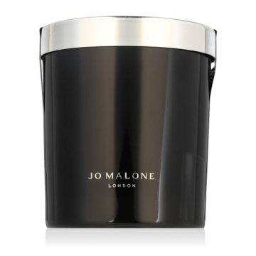 Jo Malone Myrrh & Tonka dišeča svečka