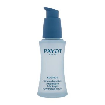 Payot Source Adaptogen Rehydrating Serum vlažilen serum za obraz za ženske