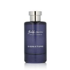 Baldessarini Signature 90 ml parfumirana voda po britju