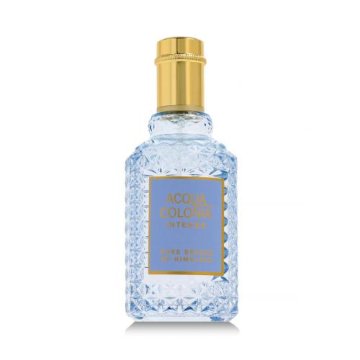 4711 Acqua Colonia Intense Pure Breeze Of Himalaya kolonjska voda unisex