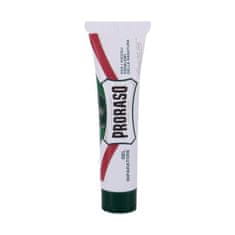 Proraso Green Styptic Gel gel po britju 10 ml