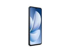 realme Note 70T pametni telefon, 128GB/4GB (RMX5313EU)