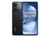 realme Note 70T pametni telefon, 128GB/4GB (RMX5313EU)