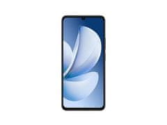realme Note 70T pametni telefon, 128GB/4GB (RMX5313EU)