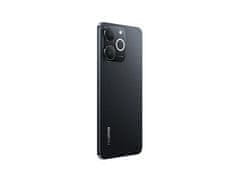 realme Note 70T pametni telefon, 128GB/4GB (RMX5313EU)