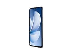 realme Note 70T pametni telefon, 128GB/4GB (RMX5313EU)