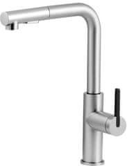 MOMI BKM F73M kuhinjska armatura