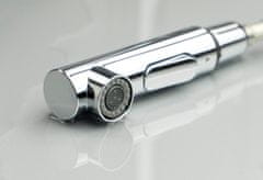 Deante MOMI BKM 073M kuhinjska armatura