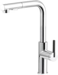 MOMI BKM 073M kuhinjska armatura