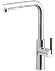 Deante MOMI BKM 073M kuhinjska armatura